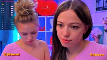 Huntertiana  12-09-2021 deepthoat Couple